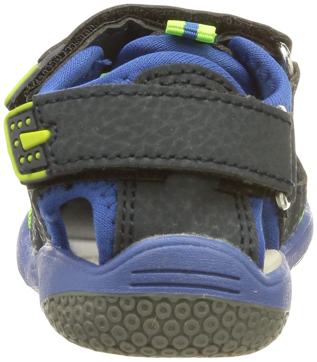 CMP Baby Naboo Hiking Sandal SandalesGarçon