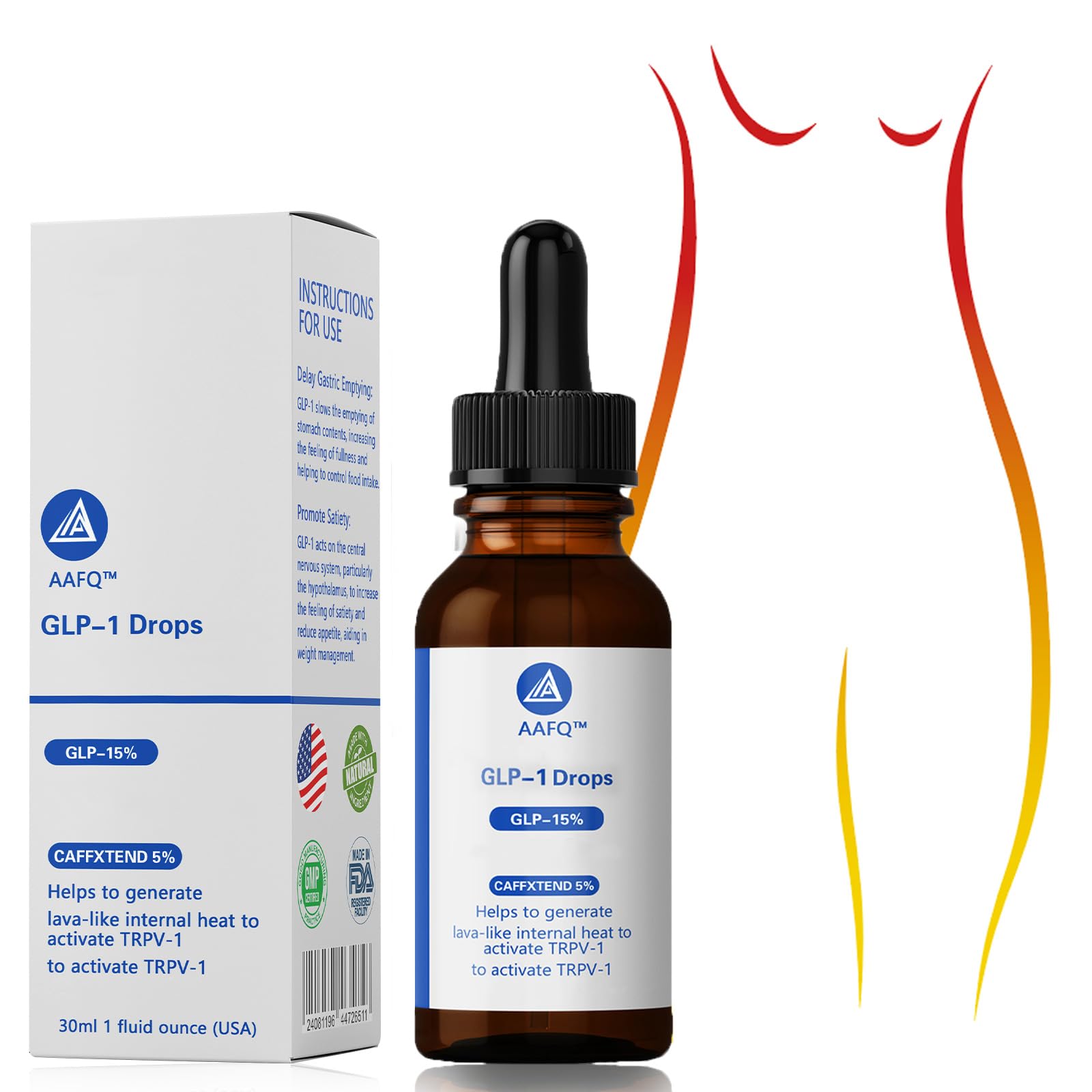 how much is a glp 1 out of pocket Price comparison of currently available GLP-1 RAs