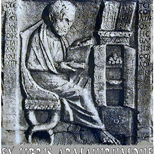 Audiolibros Y Relatos cover art