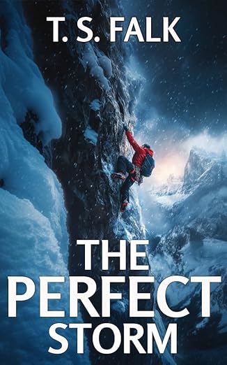 B0CQHSYZCR cover image