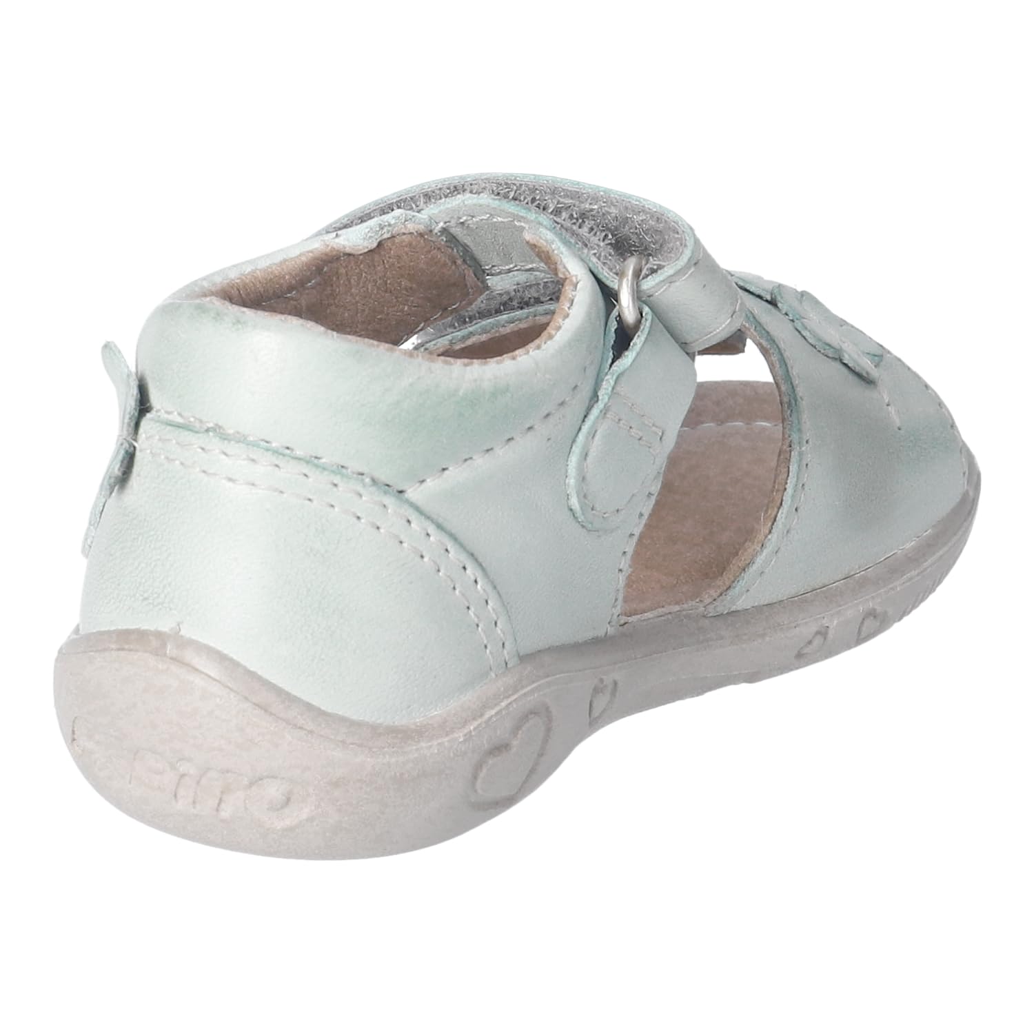 Pepino Mädchen Minilette -M Pink (43)