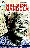 Algopix Similar Product 7 - Nelson Mandela The Unconquerable Soul
