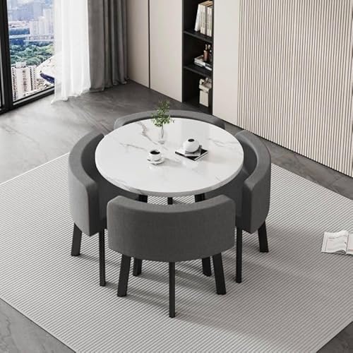 _CjOe[uZbg4lpɂ񂭃e[uZbg 4lJtFe[uHe[u k (K)