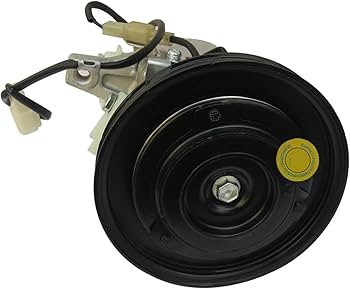 Amazon | ACエアコンコンプレッサー 88320-B2060 88410-B2050 447260