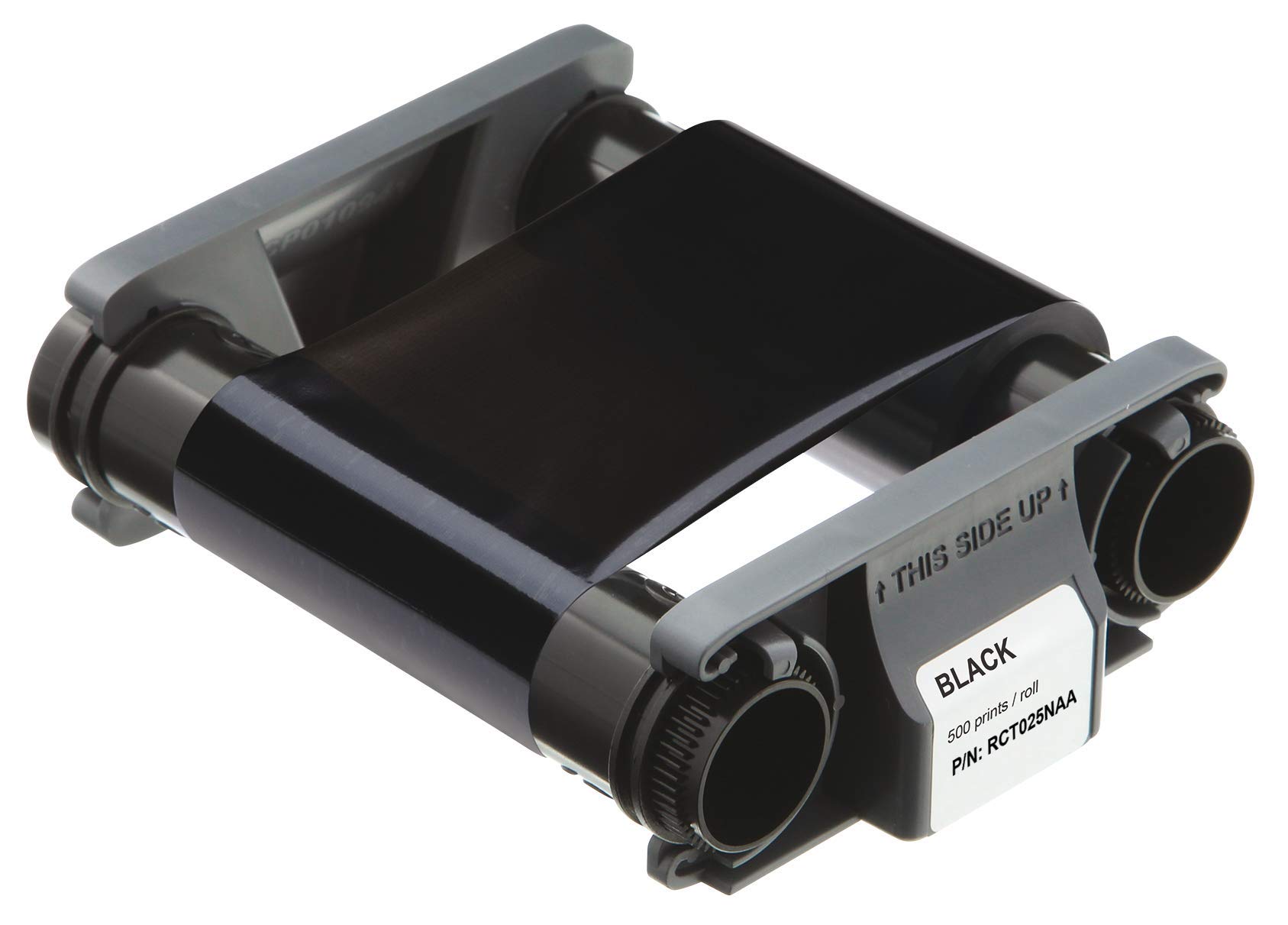 Amazon.co.jp: EVOLIS EDIKIOエディキオ High Trust® インクリボン