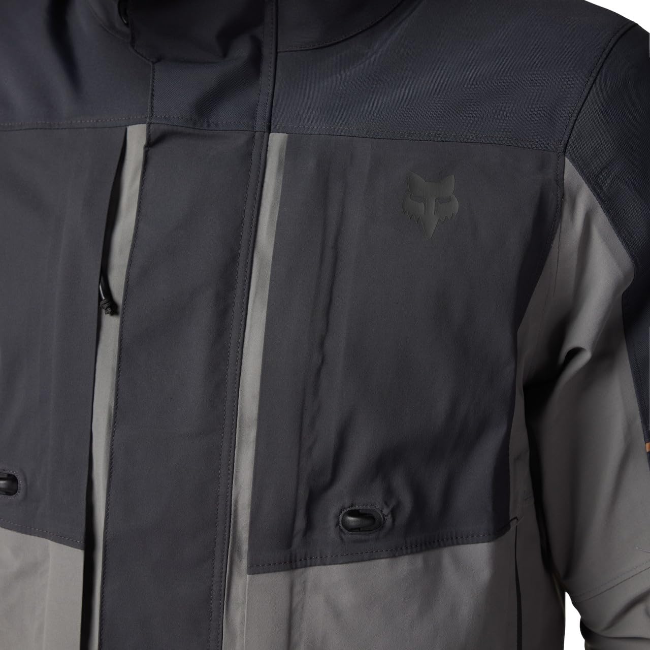 Fox Ranger Gore-Tex ADV Pewter L kurtka