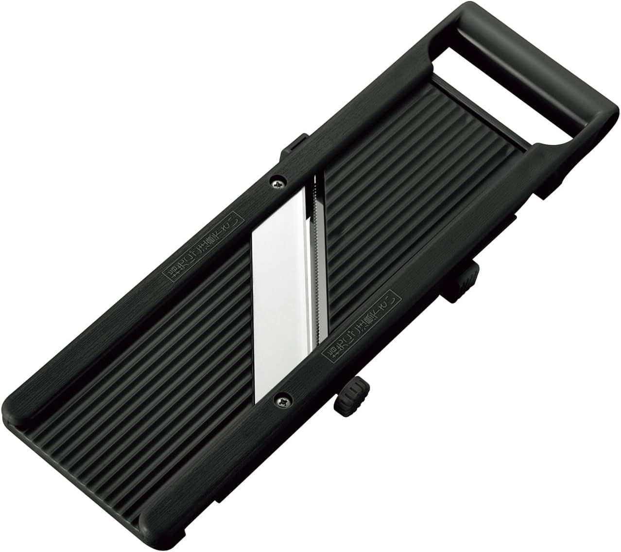 Samurai Mandolin Slicer (Normal)