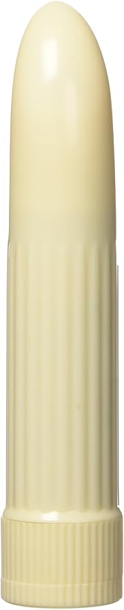 Minx Vibrador Clásico 300 g : Amazon.es: Salud y cuidado personal