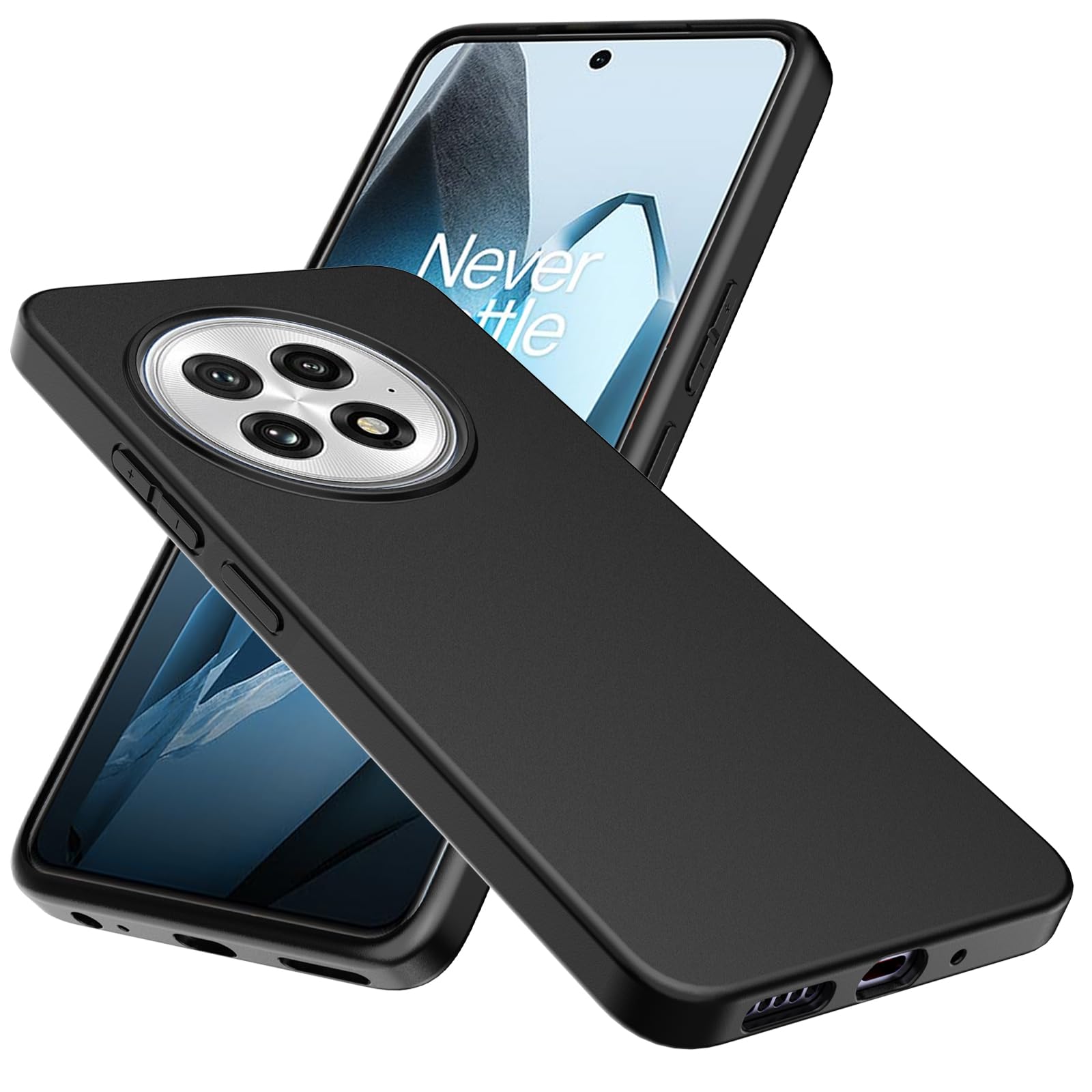 Funda Silicona Para Xiaomi 13t / 13t Pro 5g Diseño Vaquero Dibujos Con