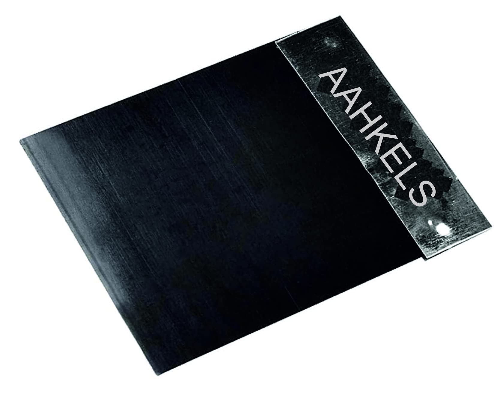 AAHKELS Putty Blade, Scraper 3Inch Width Set of 3 (B09B5BGZ96) Amazon Price History, Amazon Price Tracker