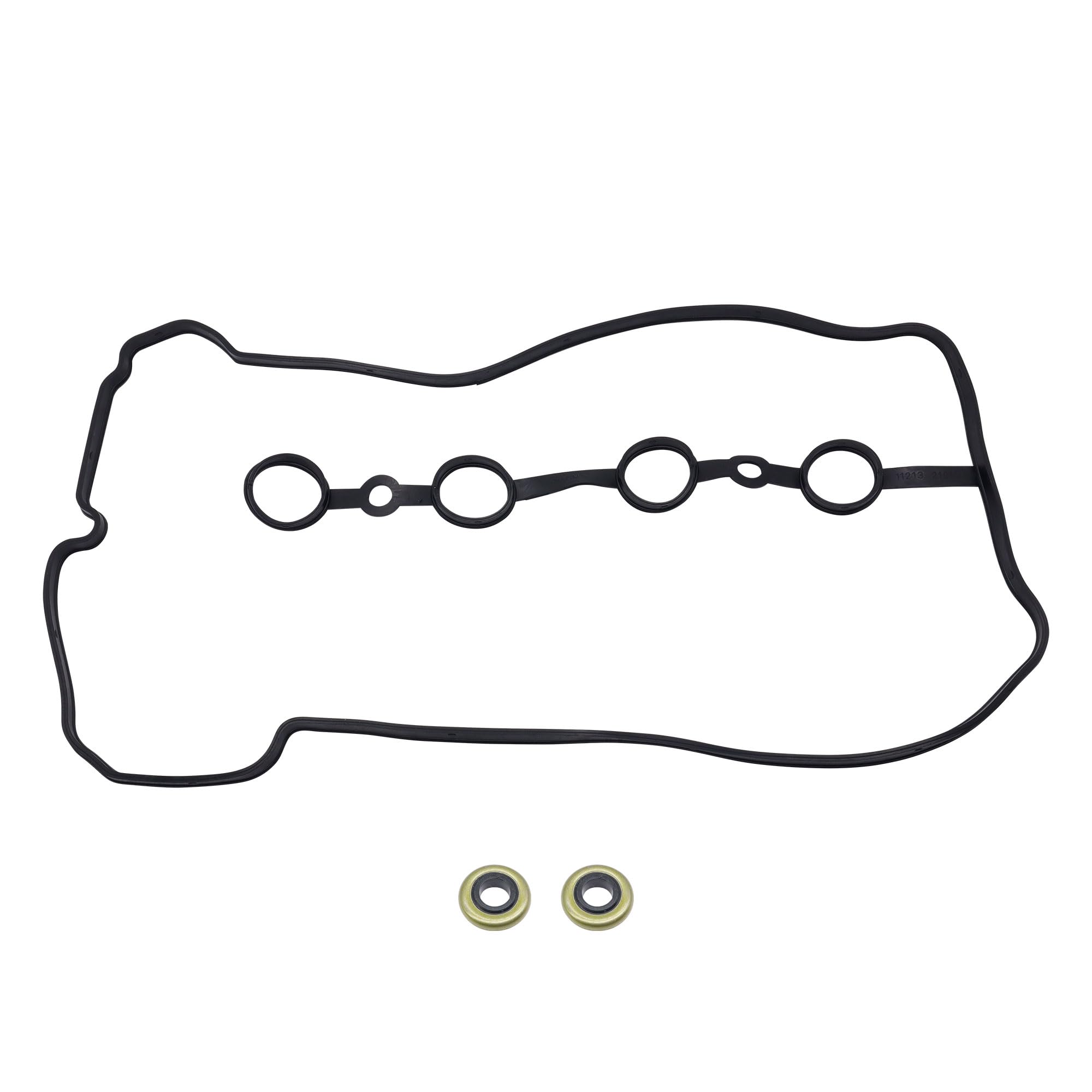 HiSport Valve Cover Gasket Set VS50624R
