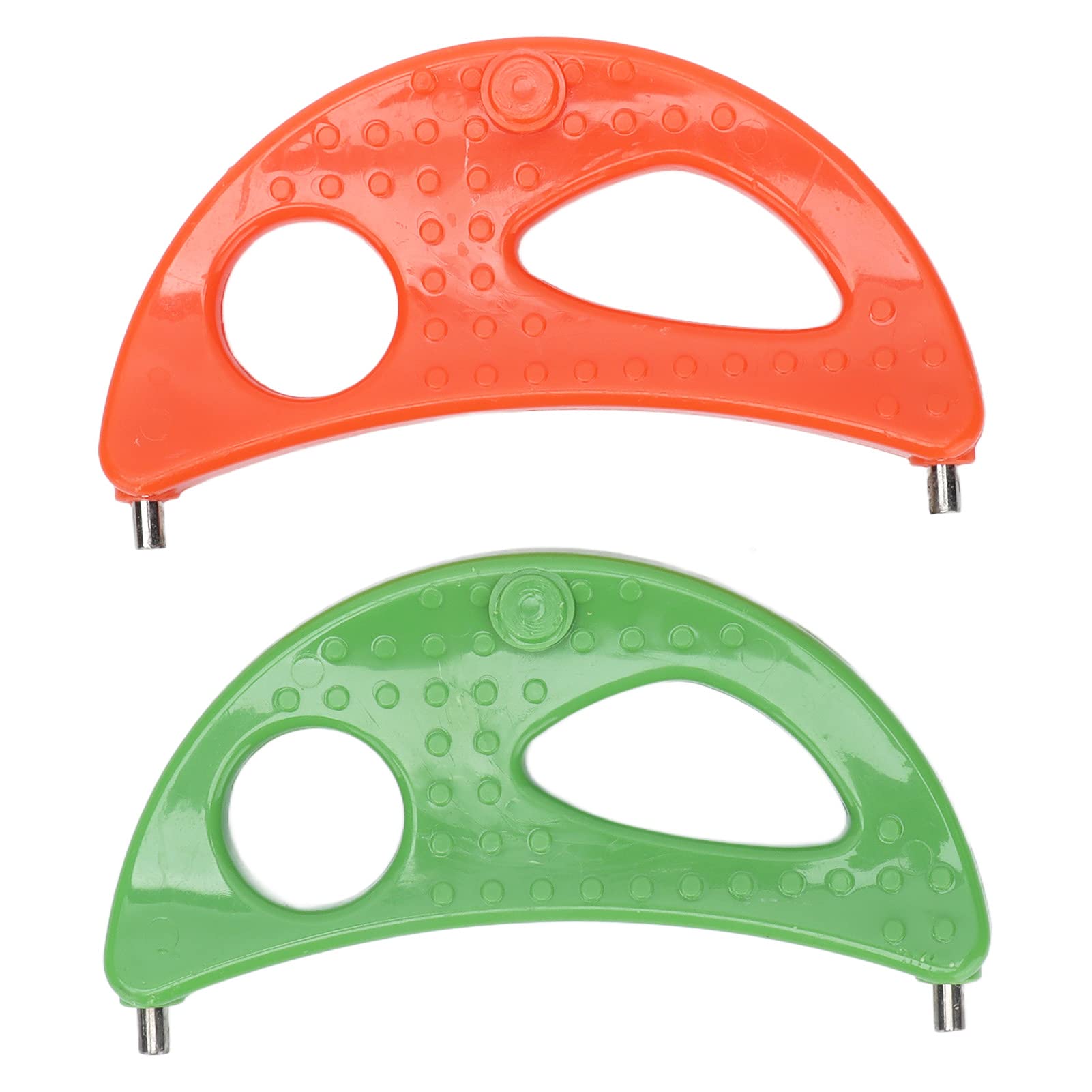 2PCS Tool, Power Juicer Replacement for Jack Lalanne Power Series Delux CL003AP E1188 E1189 MT1000