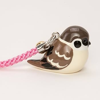 小皿セット　鳥　すずめ? ツバメ柄 取り鉢 取り皿 10枚セット 食器セット ブルーバード