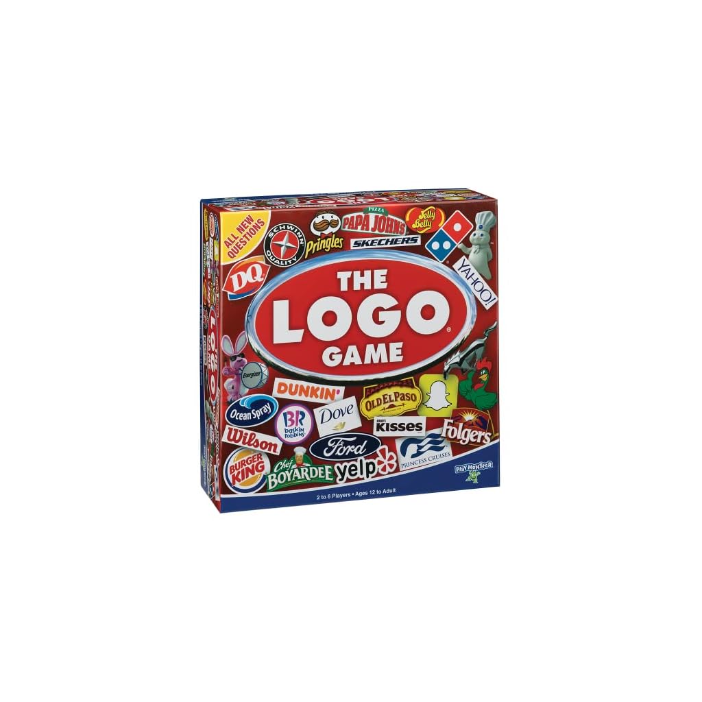 The-Logo-Game-The-Game-of-Things-You-Know-and-Love-Fun-Party-Game-Ages-12-2-6-Players