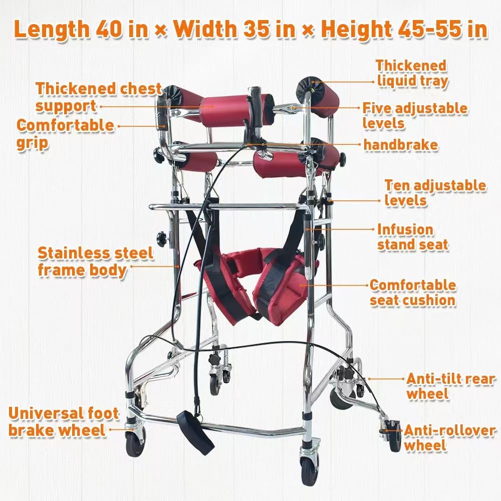 https://m.media-amazon.com/images/I/61mwd-Rd38L._AC_SL1000_.jpg