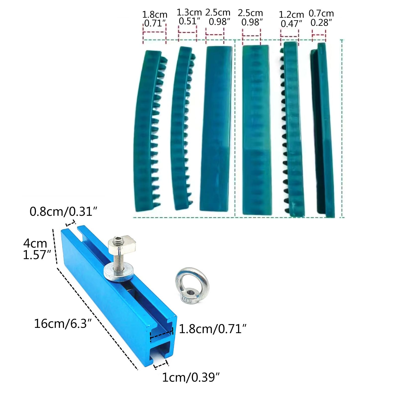 Outil Universel Réparation Des Dommages Carrosserie Voiture Extracteur Pont Traction D'outils Manuels Pour Enlever Feuille Colle Kit D'extraction Débosselage