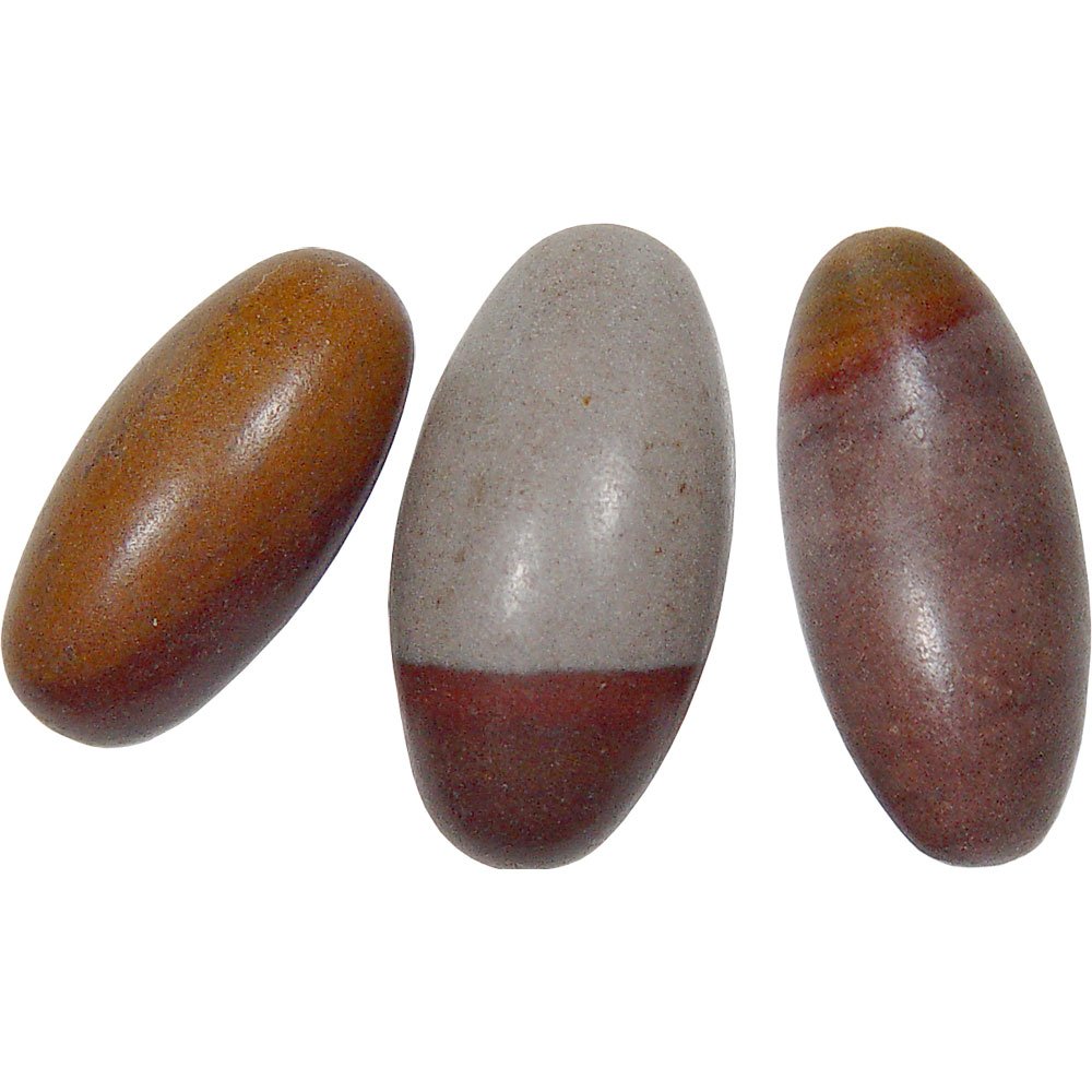 Amazon.com: New Age Source The Rock Specimen 1.25 inch Shiva