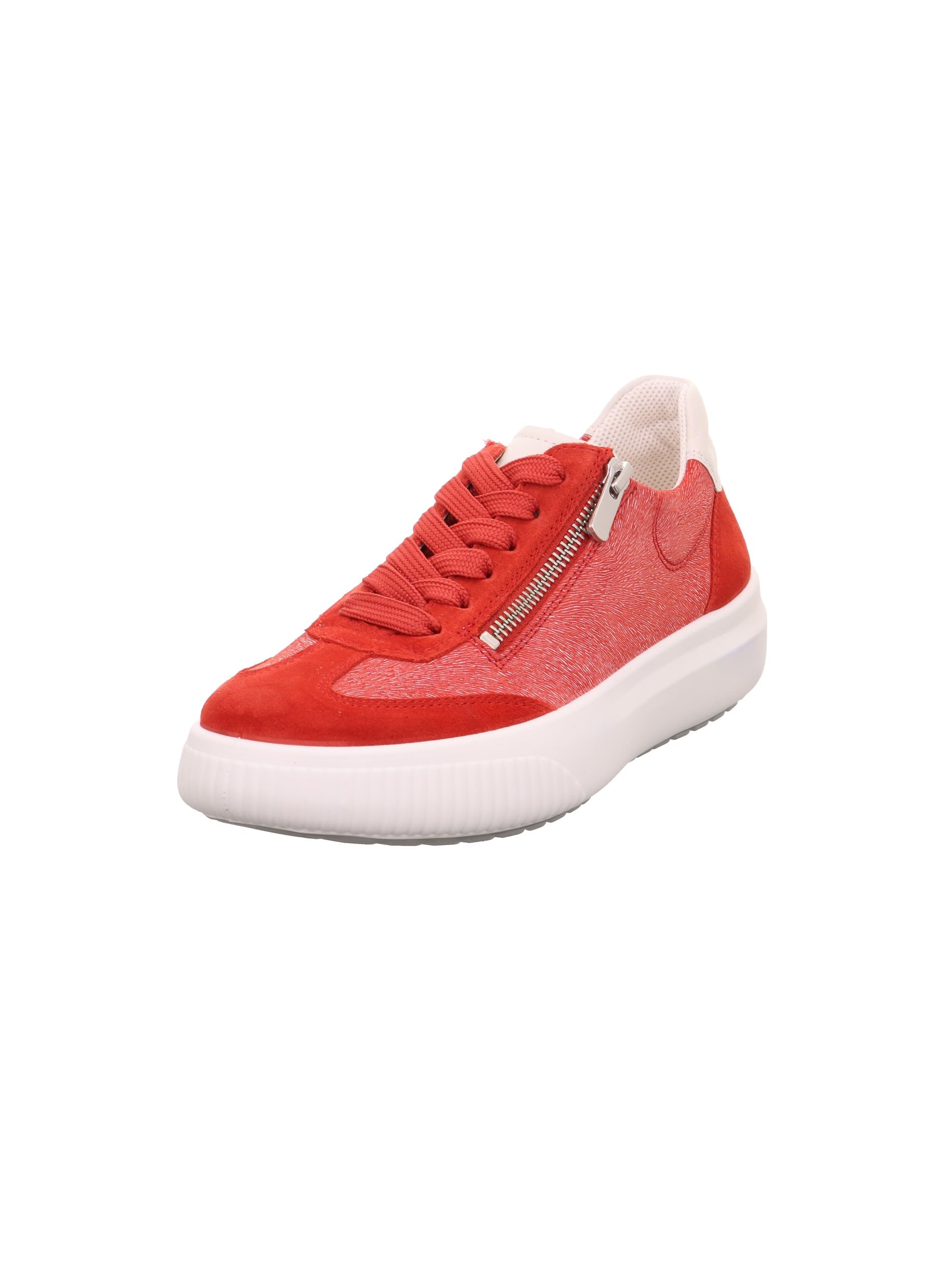 Schuhe von Legero