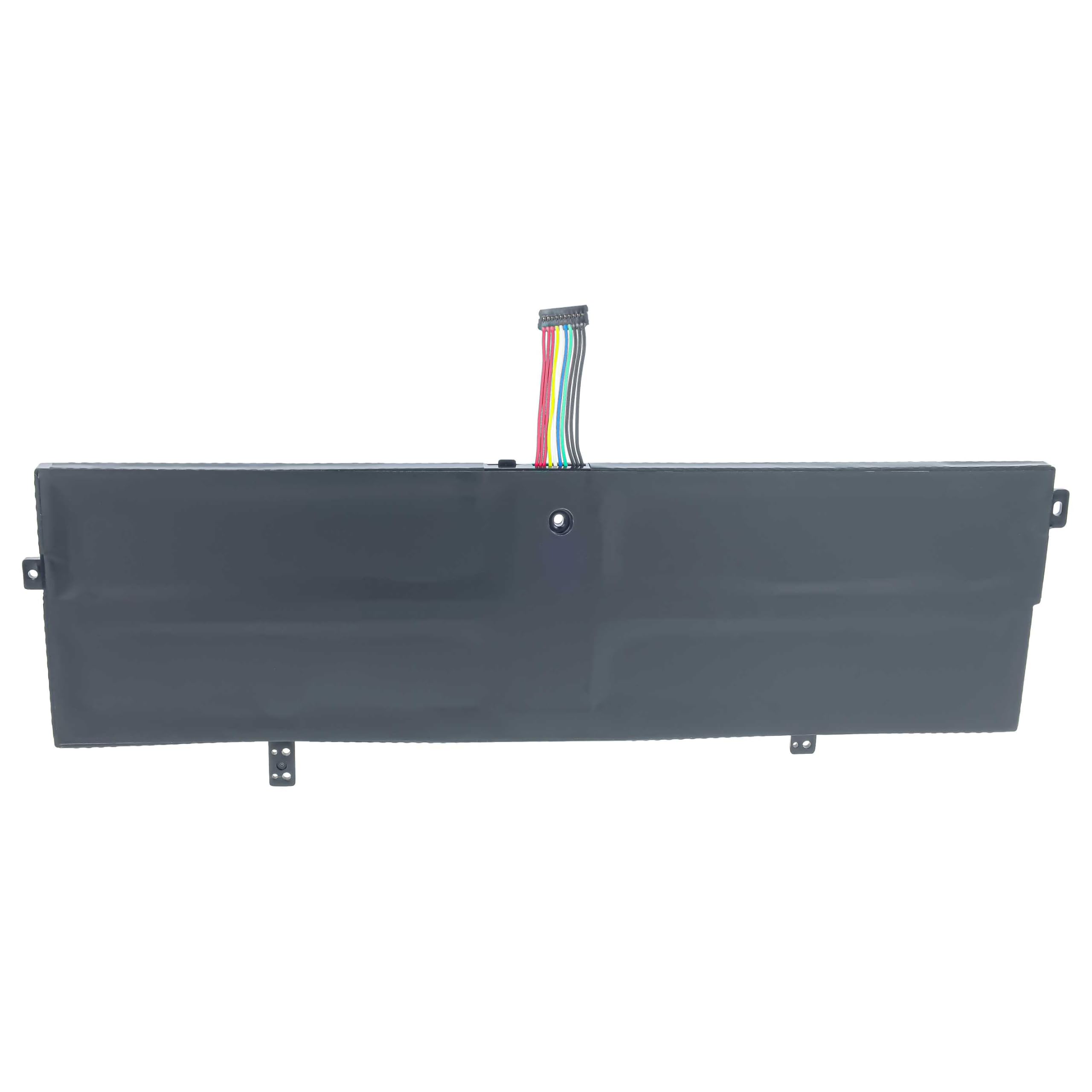 vhbw Batería Compatible con Lenovo Yoga 7 14ARB7 82QF000FAU