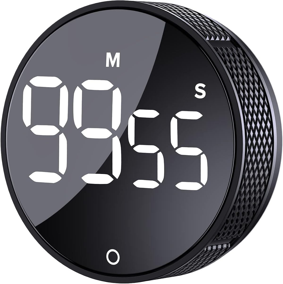 AVINIA Digital Kitchen Timers