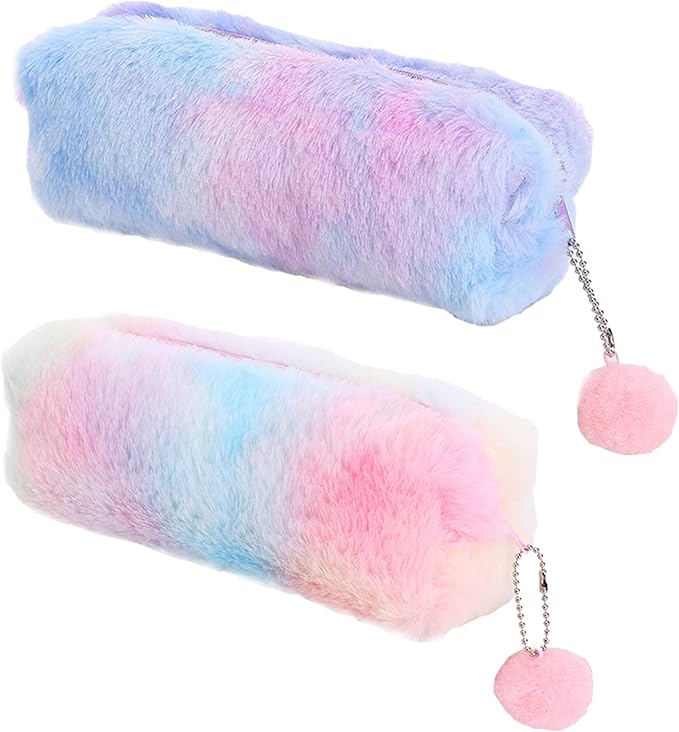 Manichino Da Sartoria Donna - Taglia 40/42, Con Treppiede In Legno, Per Cucito E Design - Foto 4