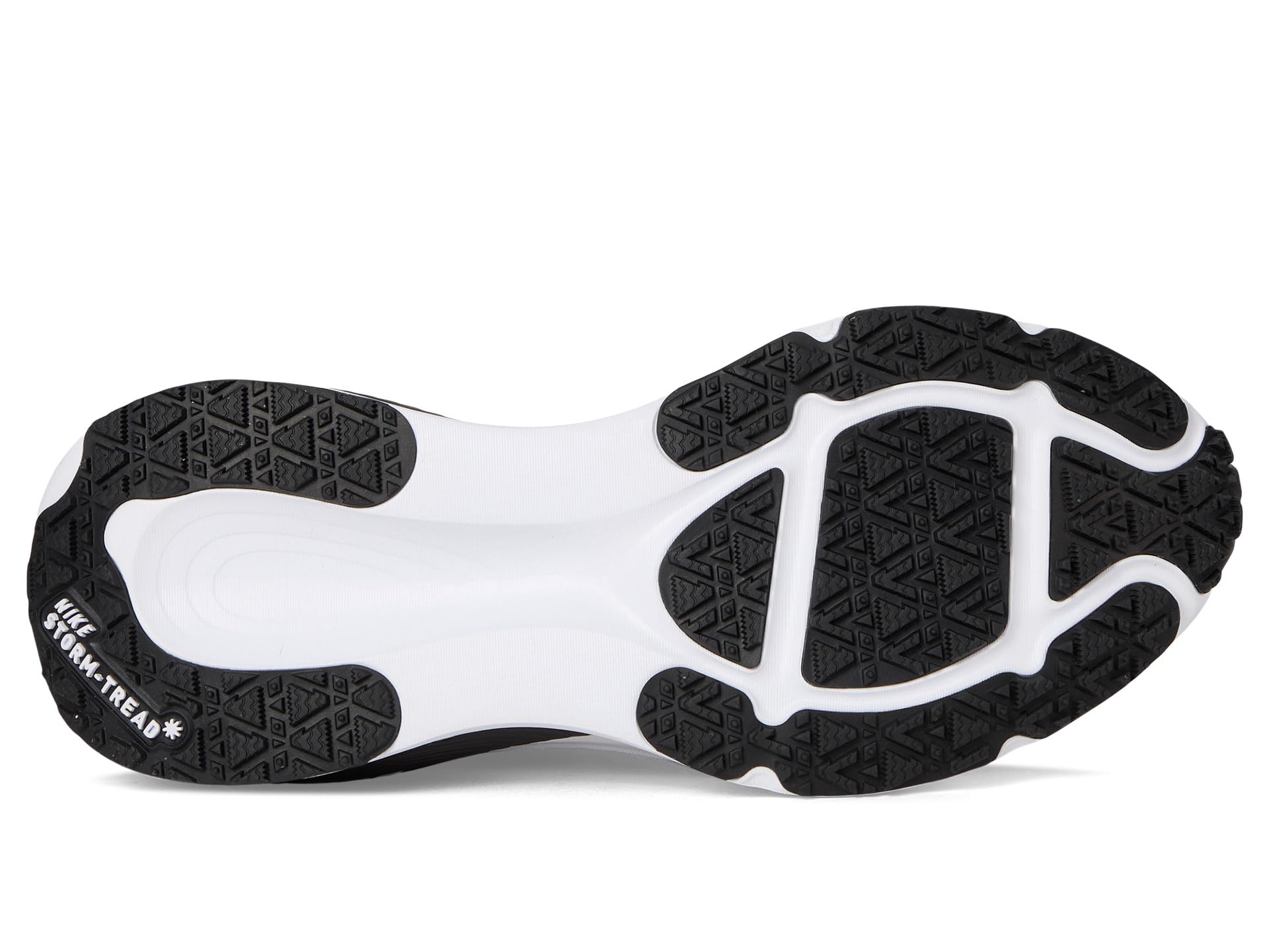 NIKE Vomero 18 GTX, Zapatillas para Caminar Hombre