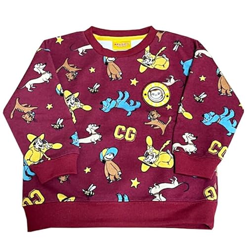 [iJ^] ̃W[W  N  XEFbgVc g[i[ q jZbNX LN^[ 킢 FN8922 (120cm/bh)