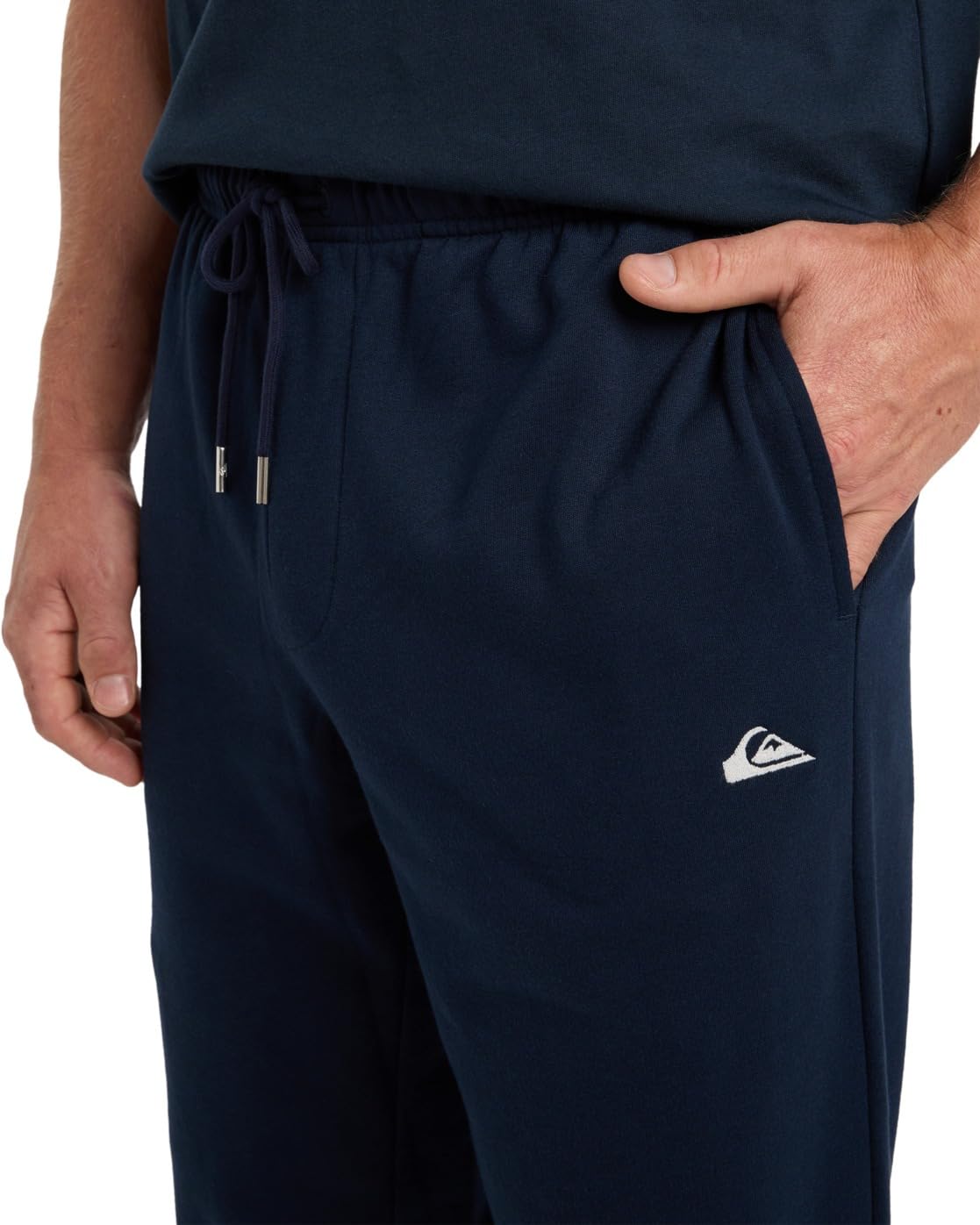 Quiksilver Basic Jogger - Pantalón Hombre