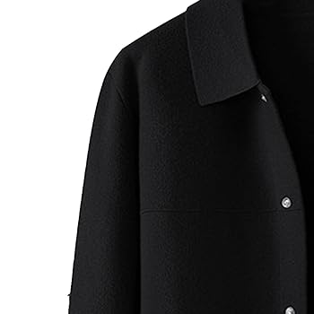 Amazon.com: Gsywaipei Men's Casual Knitted Cardigan