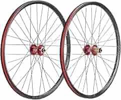 27.5 mtb ホイール 前後セット 27.5 mtb ホイール 前後セット 自転車用ホイール 27.5 MTB」の