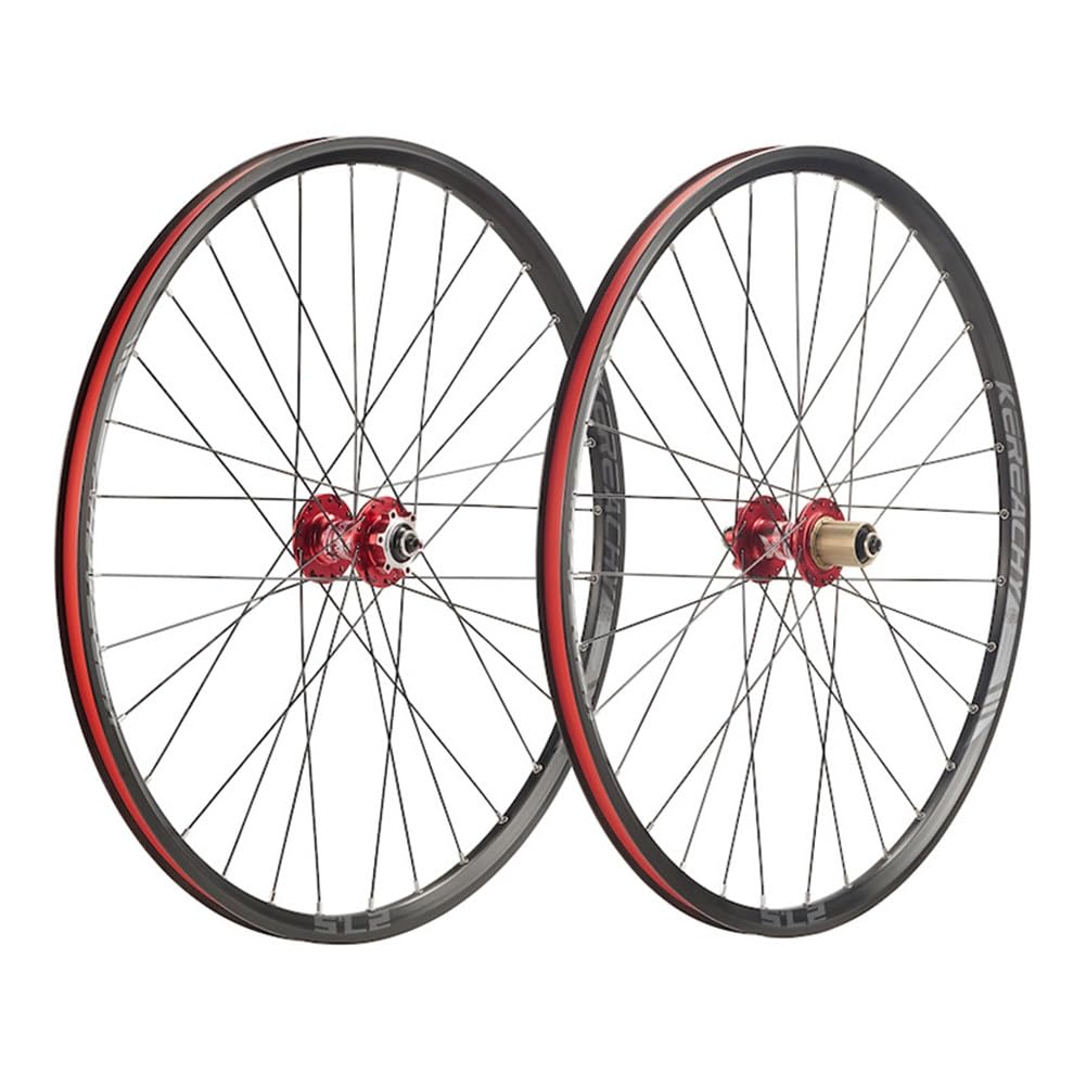 Fulcrum Speed ホイールセット タイヤ・クイックリリース付き Fulcrum Speed ホイールセット タイヤ・クイックリリース付き