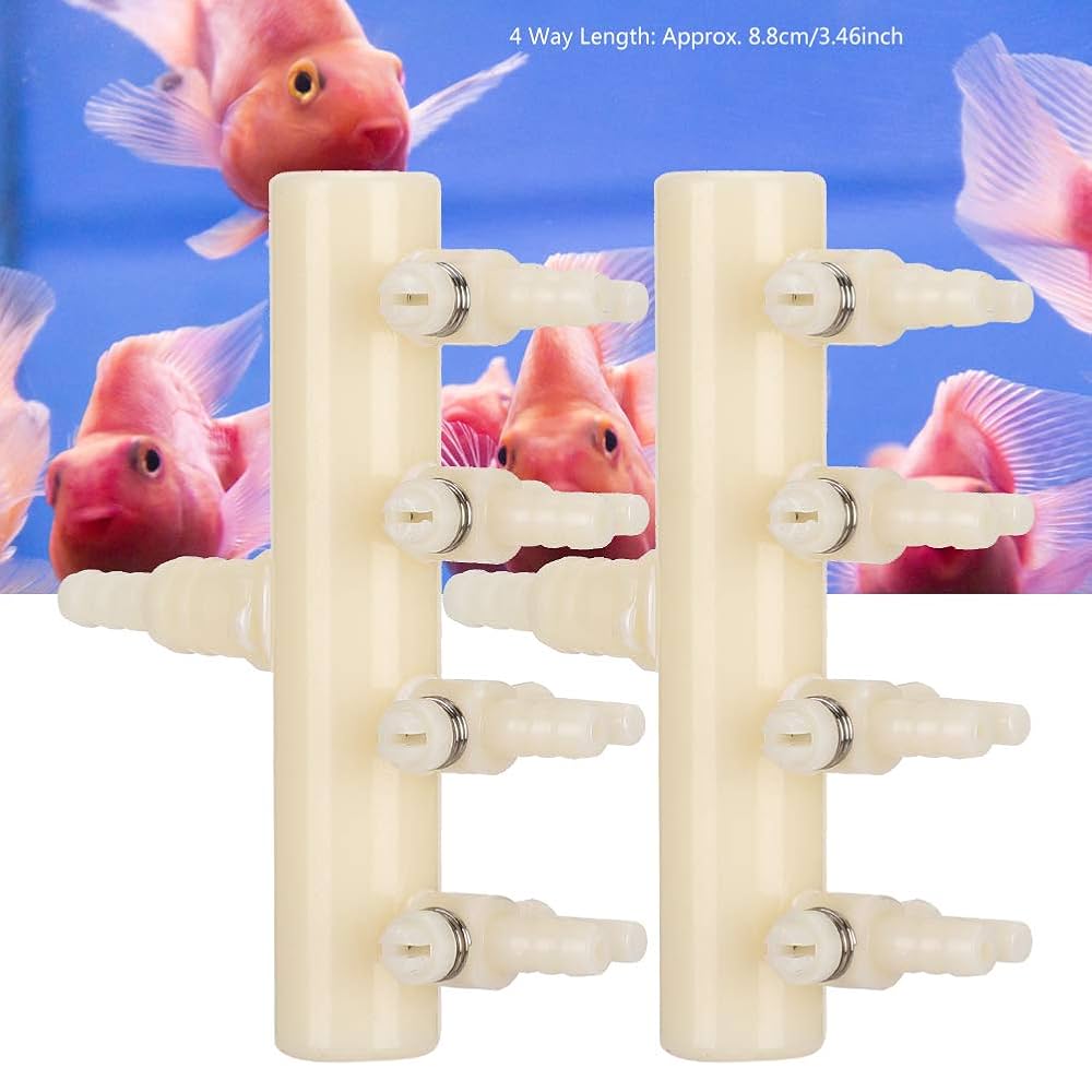 エアブラシセット （チューブ2本欠品） エアブラシセット （チューブ2本欠品） - メルカリ