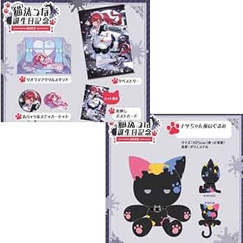 61mwgfAFHtL._AC_UF350,