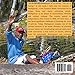 Madagascar: The Treasure Island (The Art of Seeing)