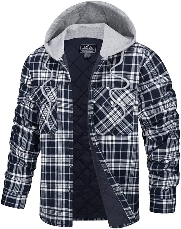 NPB UMPIRE 半袖ジャケット 16 楽天市場】【受注生産品】SSK エスエス