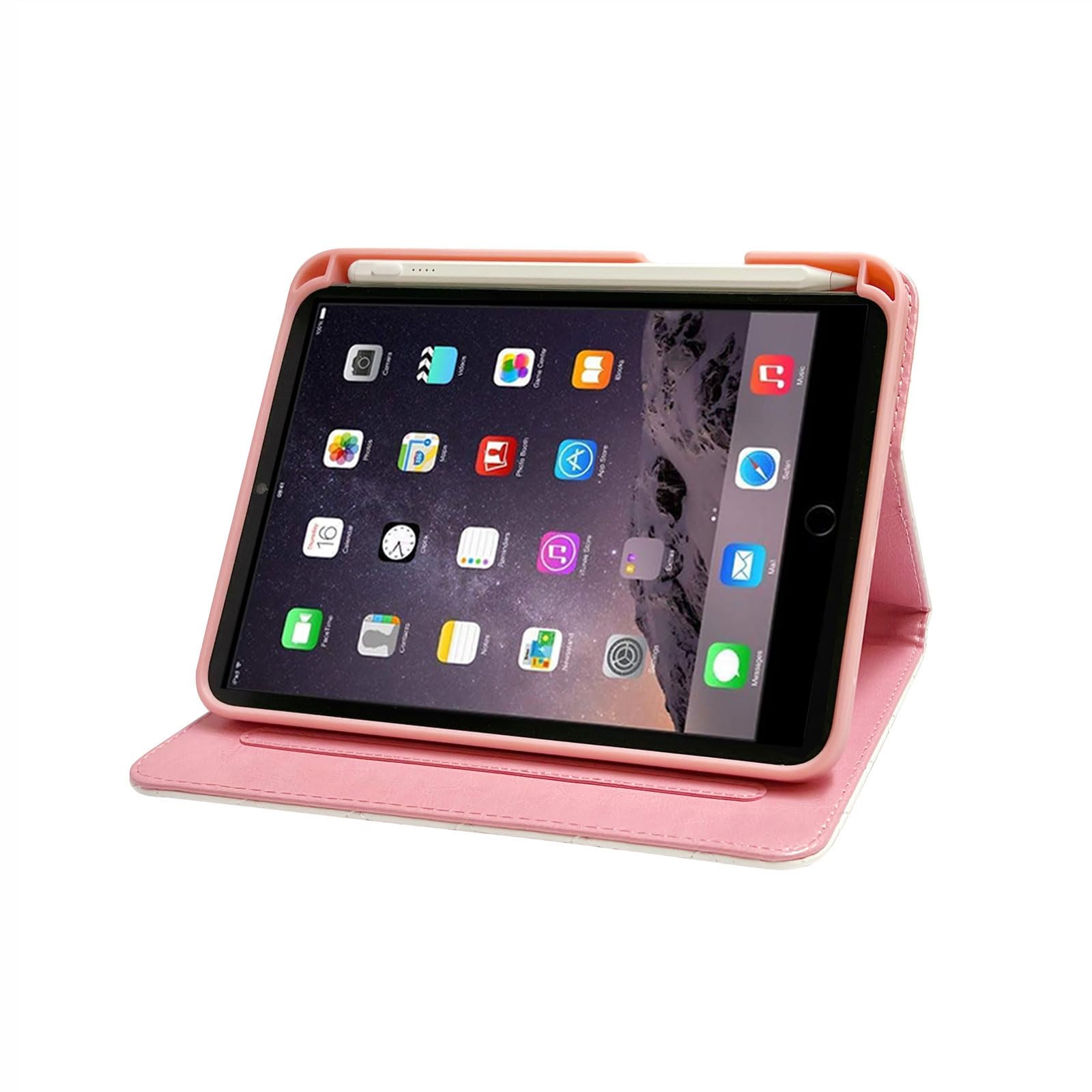 Amazon.co.jp: iPad Mini 6 (8.3インチ 2021年モデル)用ケース