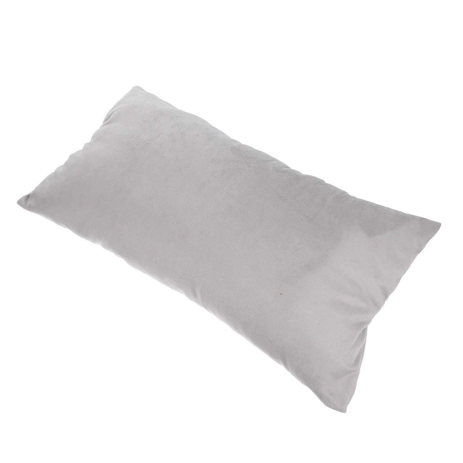 Almohada para sillón reclinable ideal para jardín y terrazas