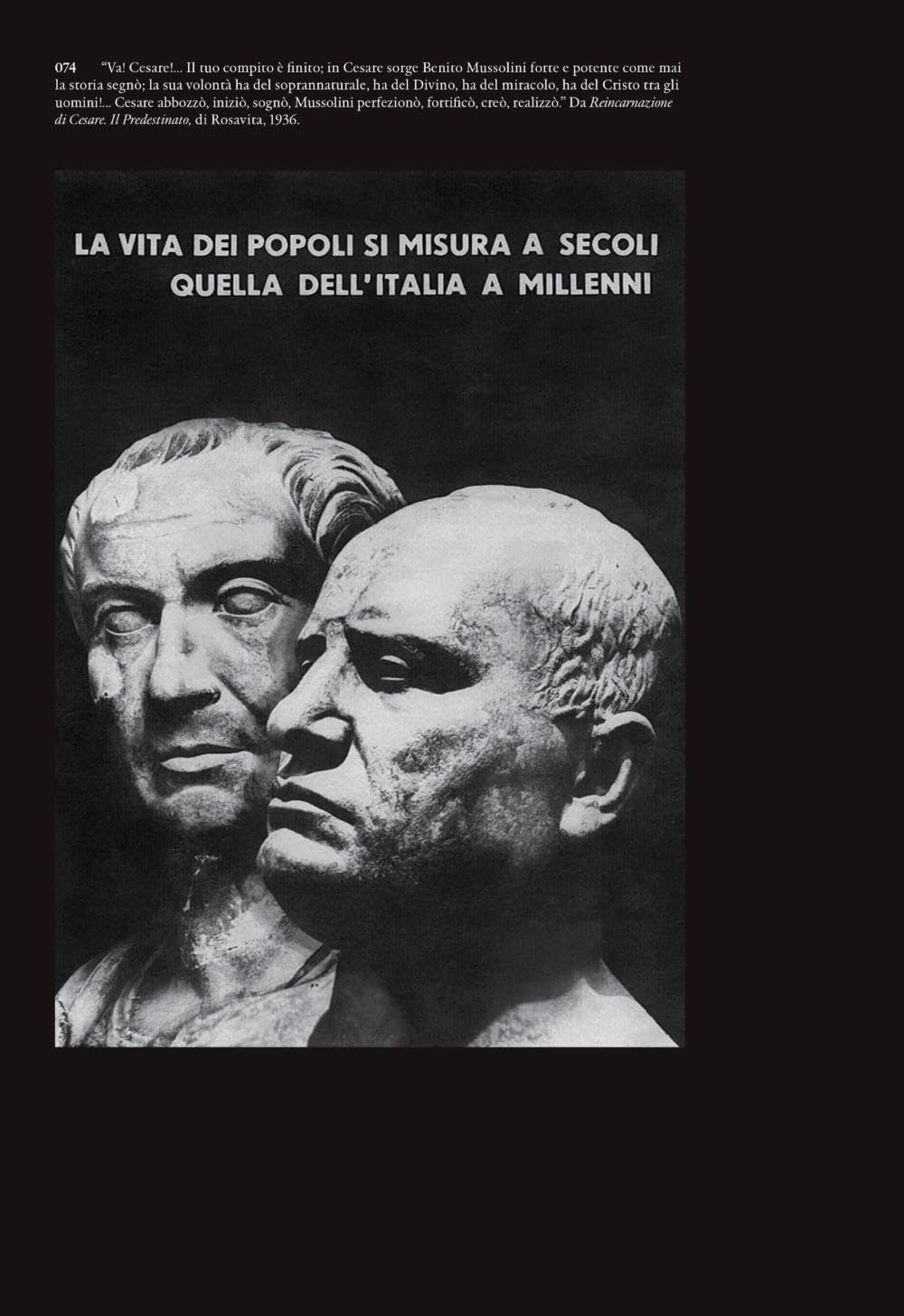 Il Kitsch. Antologia del cattivo gusto. Ediz. a colori