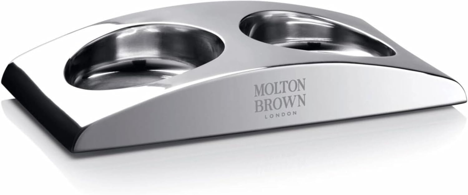 Molton Brown Elemental Arc 1 Piece