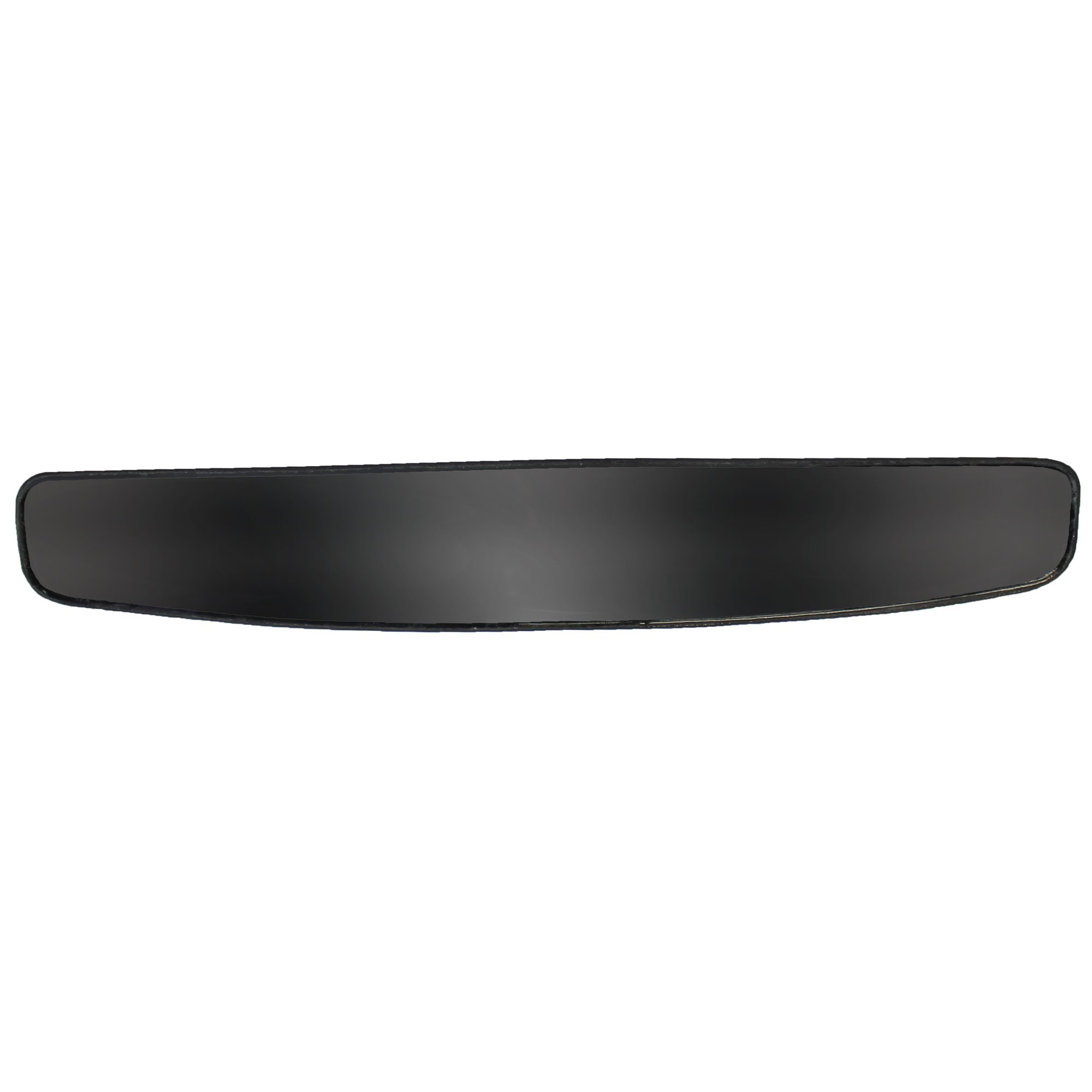 Adesso - Poggiapolsi per Tastiera in Memory Foam