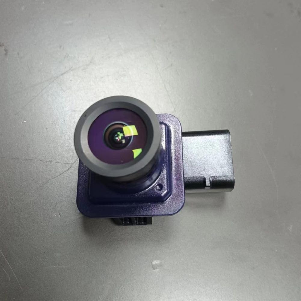 美品/牛革本革 ✨ジャックローズ ピーコート チンストラップ ダーク