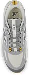 New Balance Mens Fresh Foam 410 v9 Sneaker