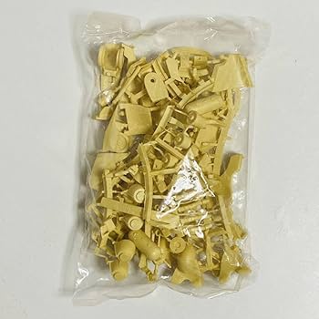 ゴールドシップ　ガレージキット　B Yahoo!オークション - Exotichobbies ウマ娘 ゴールドシップ