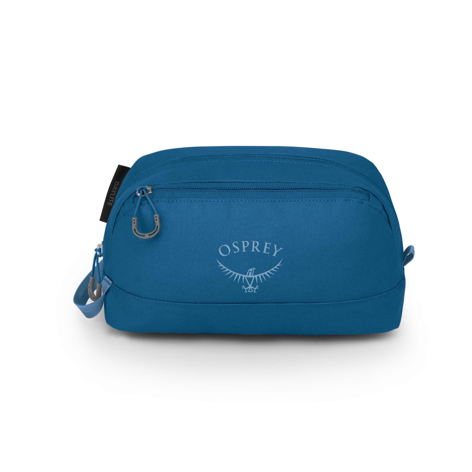 Daylite Toiletry Kit Tan Concrete OS
