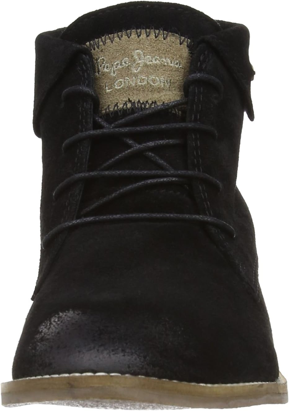 Nuevas Sandalias De Tacón Alto Con Flor De Diamant De