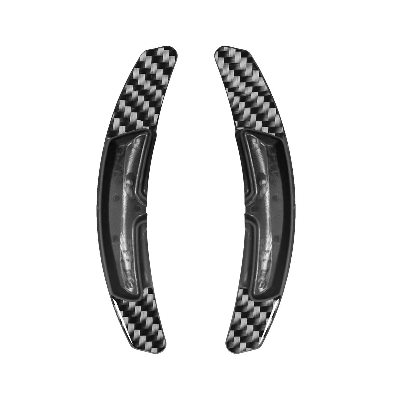 Zhauyorv B Shift Paddle Compatible With Porsche 911