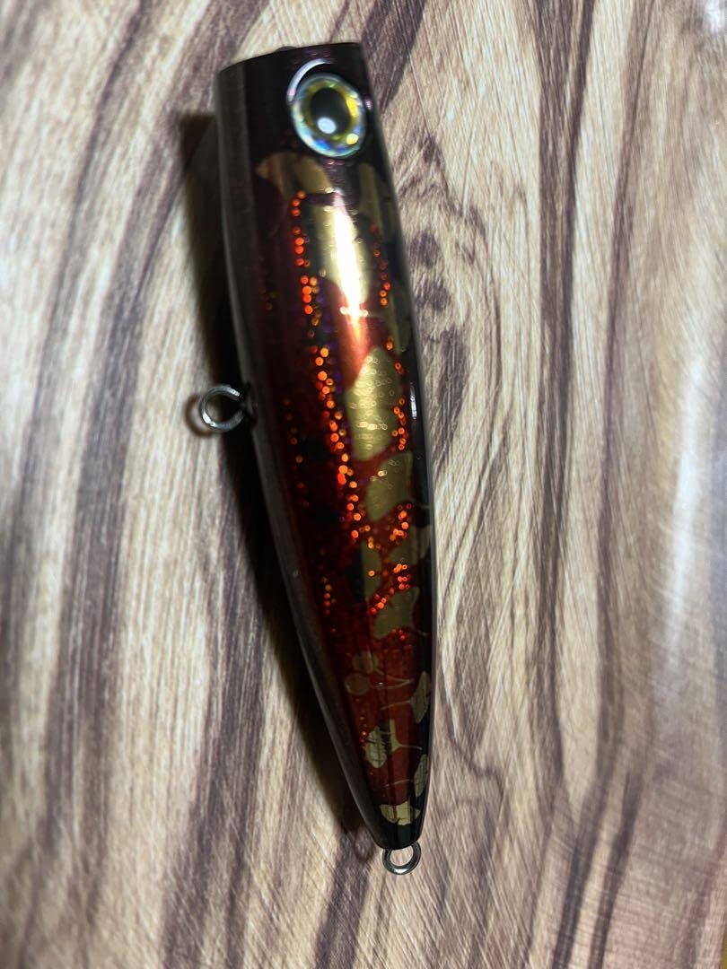 Amazon.co.jp: 超レア 限定10本 MARIA ポップクイーン 105 グッズ 秋の