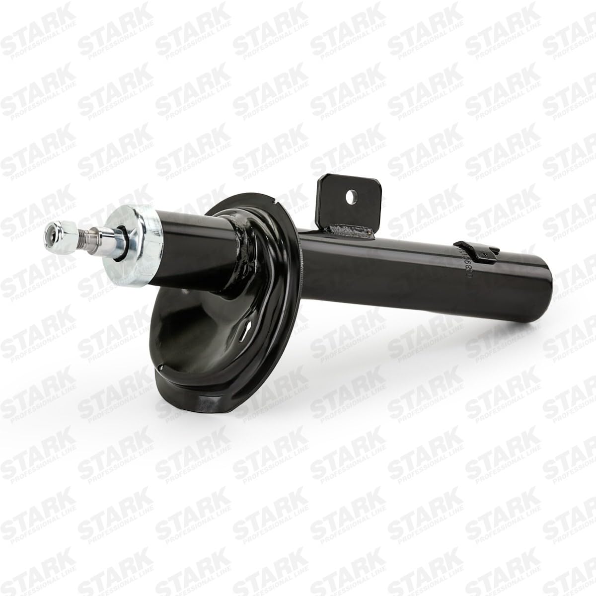STARK SKSA-01335281 Ammortizzatore Anteriore Destra Compatibilità con PEUGEOT 206 2 volumi/Coda spiovente 2A/C