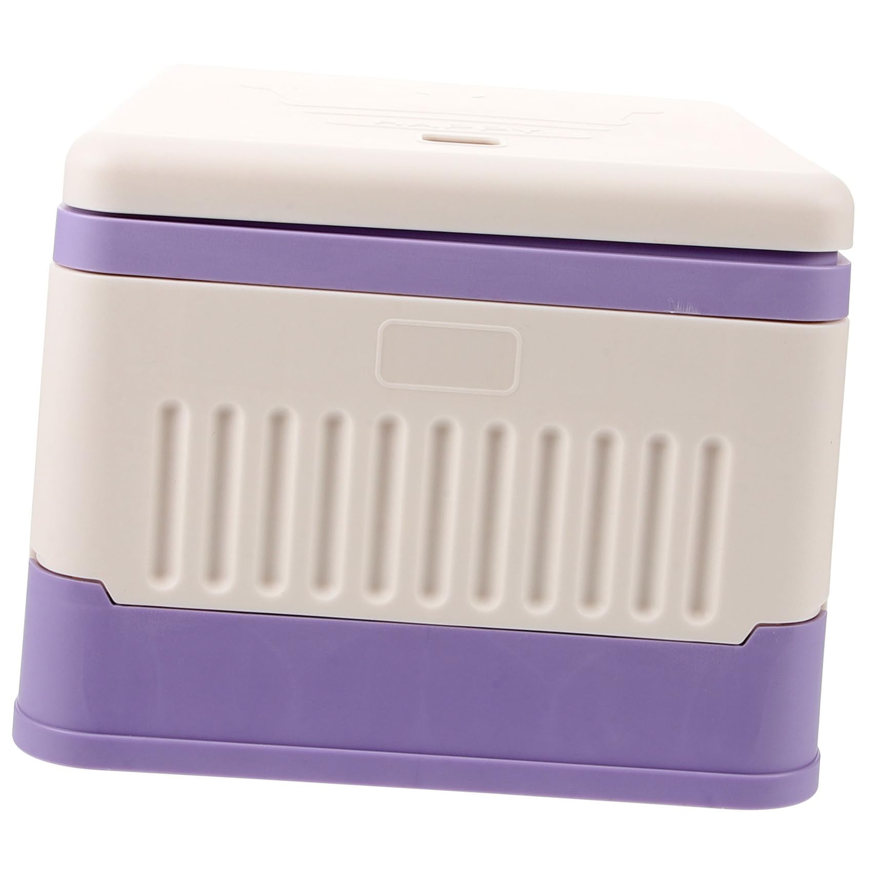 Ipetboom Outdoor Portable Foldable Toilet for Travel Friendly Camping Toilet Lightweight Emergency Bathroom for Car Outdoor Use