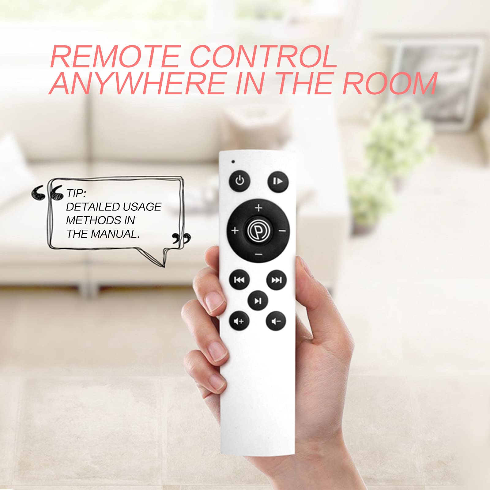 https://m.media-amazon.com/images/I/61mwlOS2r0S.jpg